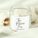 Recherche de mme autocollants Épouse