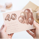 Recherche de balloon invitations Pour tous