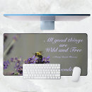Recherche de herbe tapis souris Photographie de la nature