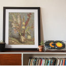 Recherche de gladioli posters Post impressionnisme