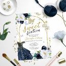 Recherche de papillon bleu invitations Pour tous