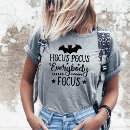 Zoek naar grappige halloween dames tshirts Teacher