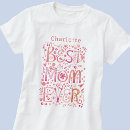 Recherche de les eaux tshirts Pour elle