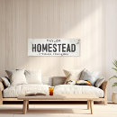 Zoek naar boerderijen kunst Land