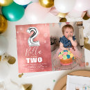 Recherche de de bulle photographie Pour enfants