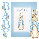 Recherche de pierre vœux cartes Bleu