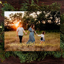 Recherche de gui noël cartes Famille