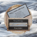 Recherche de instructeur cartes visite Zen