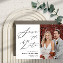Recherche de ecru invitations Chic