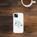 Zoek naar kook iphone hoesjes Schattig