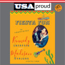 Recherche de guitare mexicaine posters Sombrero