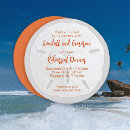 Recherche de dollars cartes postales Couple