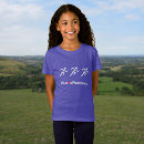 Recherche de runners tshirts Pour enfants