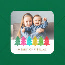 Zoek naar boom stickers Modern