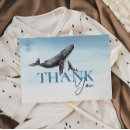 Recherche de petite baleine vœux cartes Pour tous