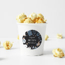 Recherche de cubes autocollants Pour elle