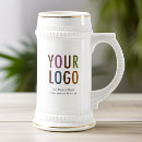 Recherche de coffee bar Moderne