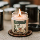 Recherche de béni autocollants Noël