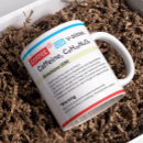 Recherche de tu me manque tasses Coworker