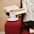 Zoek naar zoon mokken Trendy