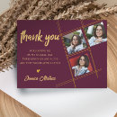 Recherche de photo of thank you Graduate