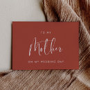Recherche de fleurs de maman invitations Bohème