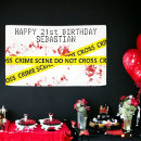 Recherche de outdoor scenes posters Pour tous