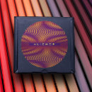 Recherche de trippy autocollants Cool