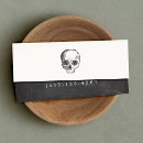 Recherche de skull cartes visite Effrayant