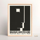 Recherche de avant gardiste art Moderne