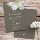 Recherche de magnolia flower invitations Pour tous