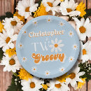 Zoek naar flower borden Daisy flowers