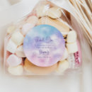 Zoek naar wolken stickers Dromen