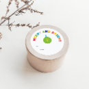 Recherche de arc mignon autocollants Pour tous