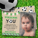 Recherche de soccer vœux cartes Rayures