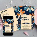Recherche de de marguerite mariage invitations Pour eux