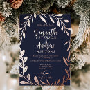 Recherche de paysages marins invitations Invités