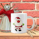 Recherche de soupe tasses Noël