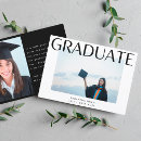 Recherche de temple invitations Pour elle