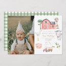 Recherche de porcs invitations Pour enfants