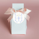 Zoek naar bruids kant stickers Bride