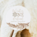 Recherche de merveilleux autocollants Pour enfants