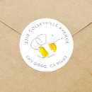 Zoek naar bijenkorf retouretiketten Hommel