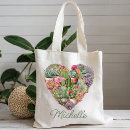 Recherche de valentine de saint sacs Aquarelle