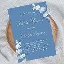 Recherche de game bridal shower invitations Pour tous
