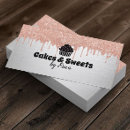 Recherche de glaçage cartes visite Gâteau