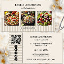 Recherche de poids photographie Nourriture