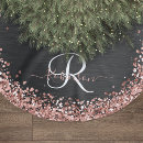 Recherche de or jupon de sapin Pour eux