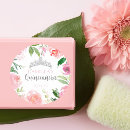 Recherche de pivoines rose autocollants Féminin