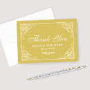 Recherche de les années 20 vœux cartes Élégant